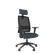 Axent Mesh Task Office Chair
